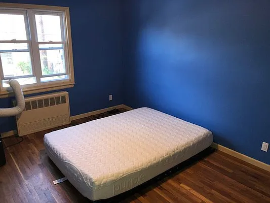 Rented by Rock Realty | media 9