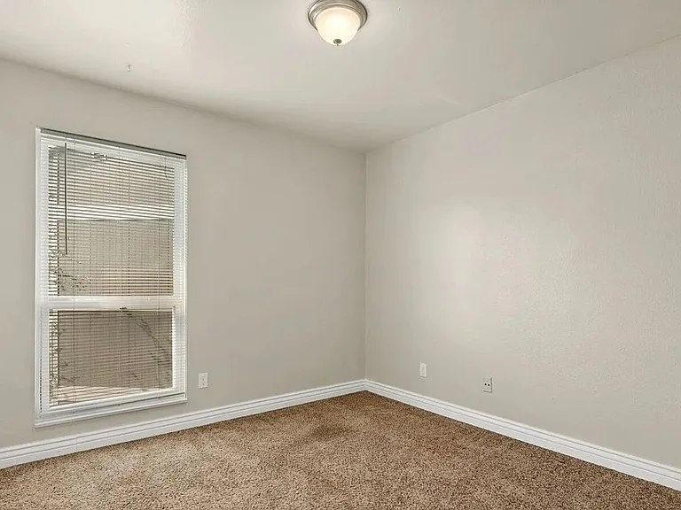 7307 S Xenia Cir #E — Photo 19