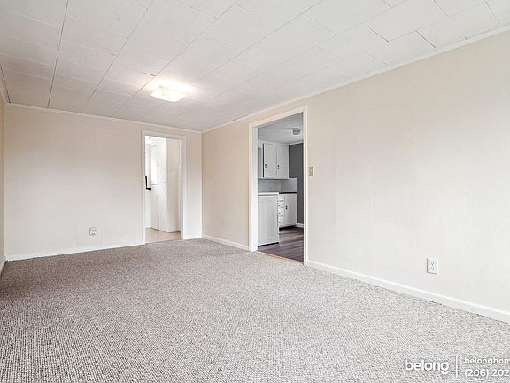 4th image of 307 7th Ave NW APT A