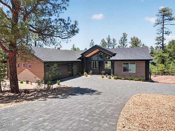 3rd image of 4500 Fox Glove Ln
