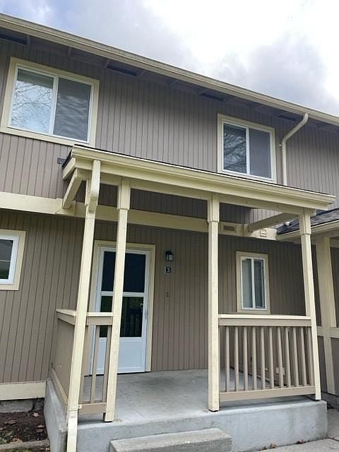 1st image of 2741 Stevens Pass Dr Unit 3