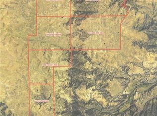 0 McAuliffe Rd, Igo, CA 96047