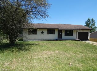 102 Kari Ln, Byesville, OH 43723