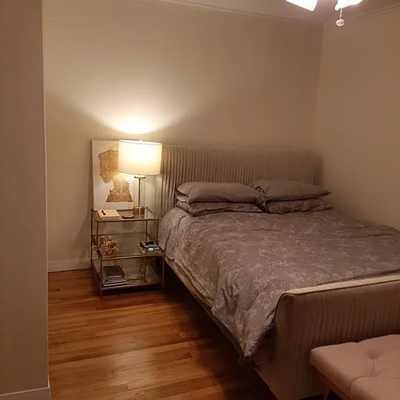 22 Dearborn St #1 — Photo 6