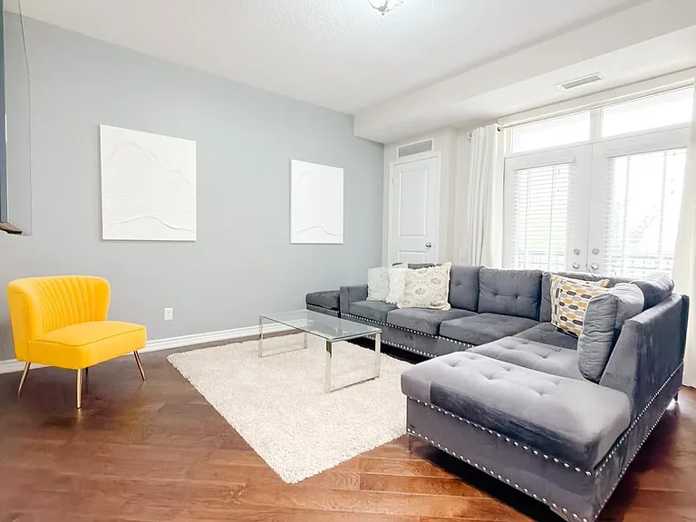 5327 Upper Middle Rd #320 — Photo 6