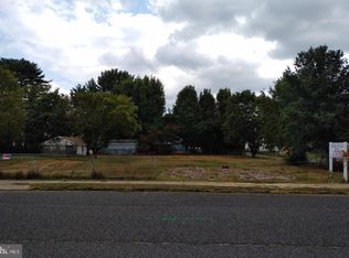 48 W Howard St, Clayton, NJ 08312