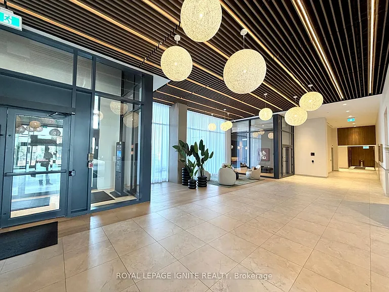 15 Skyridge Dr #2301 — Photo 15