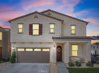 498 N Brierwood Ave, Rialto, CA 92376