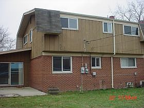2nd image of 19821 Salisbury St