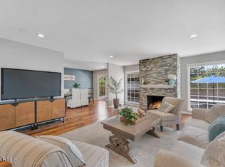 2491 Markham Ave, Thousand Oaks, CA 91360