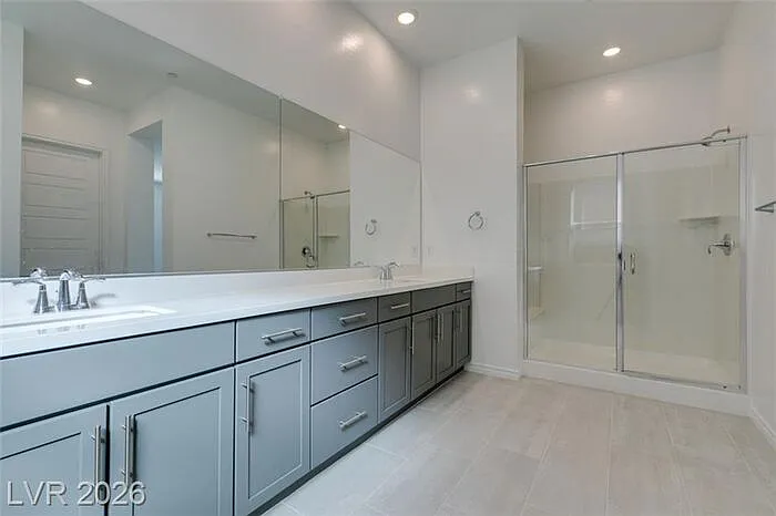 37 Charlotte Ridge Pl — Photo 22