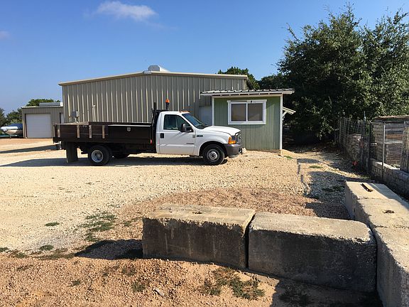 2nd image of 3705 San Antonio St