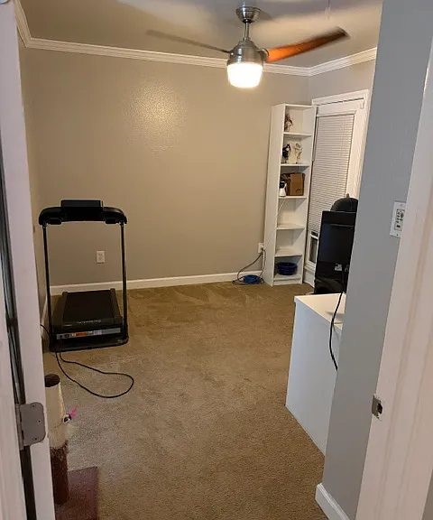 3206 S Fielder Rd #100 — Photo 6