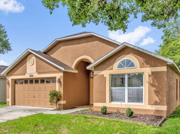 4438 Stonemeadow Dr, Orlando, FL 32826