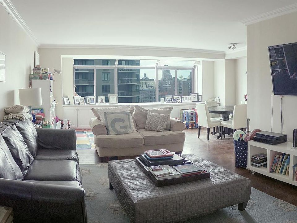 1st image of 1437 3rd Ave #16C