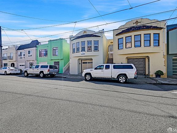 3rd image of 122 Ney St