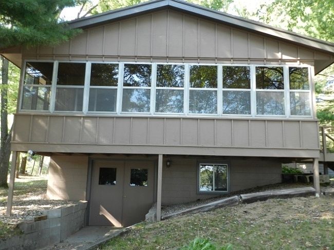 1st image of 1135 S Archers Way
