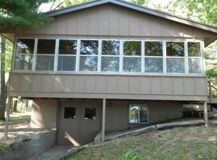 1135 S Archers Way, Nekoosa, WI 54457