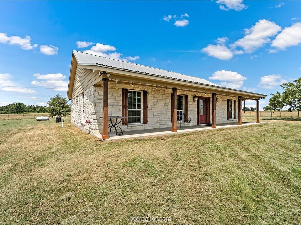 1st image of 1332 County Road 446