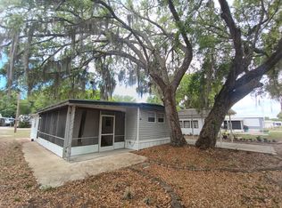 15601 State Route 70 W #86, Okeechobee, FL 34974