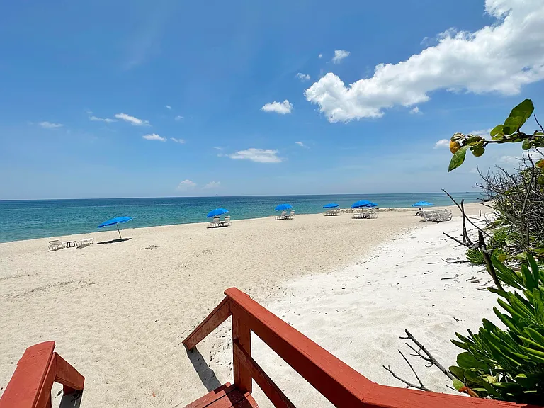 4200 N Ocean Dr #1-902 — Photo 22