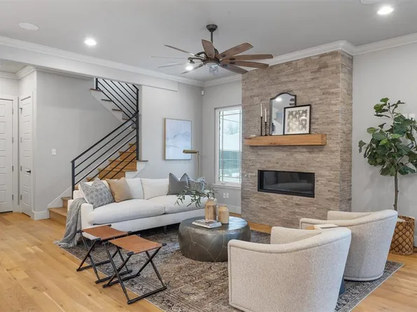 925 NW 43rd St, Oklahoma City, OK 73118