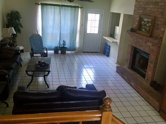 3rd image of 1810 Highland Mist Ln