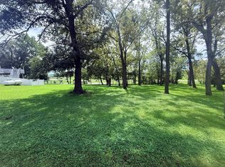 LOT 12 Walnut Dr, Martensdale, IA 50160