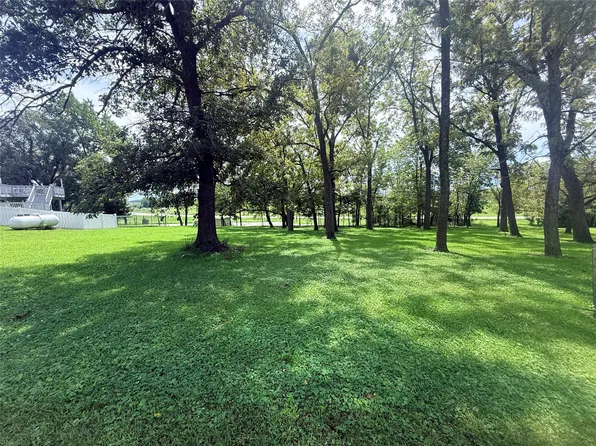 LOT 12 Walnut Dr, Martensdale, IA 50160