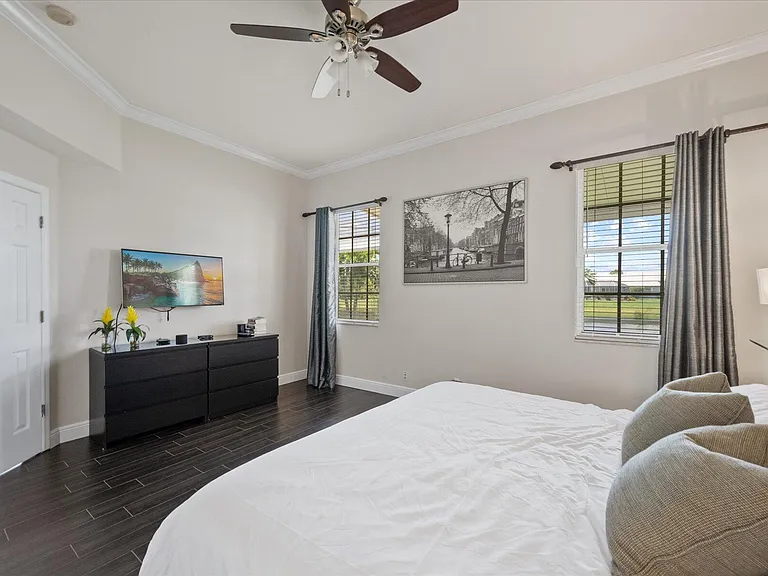 2573 Country Golf Dr — Photo 15