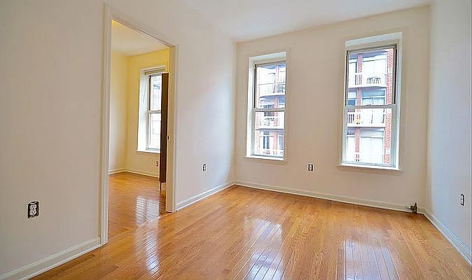 1st image of 202 Thompson St APT 19
