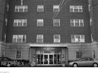 18975 Van Aken Blvd APT 208, Shaker Heights, OH
