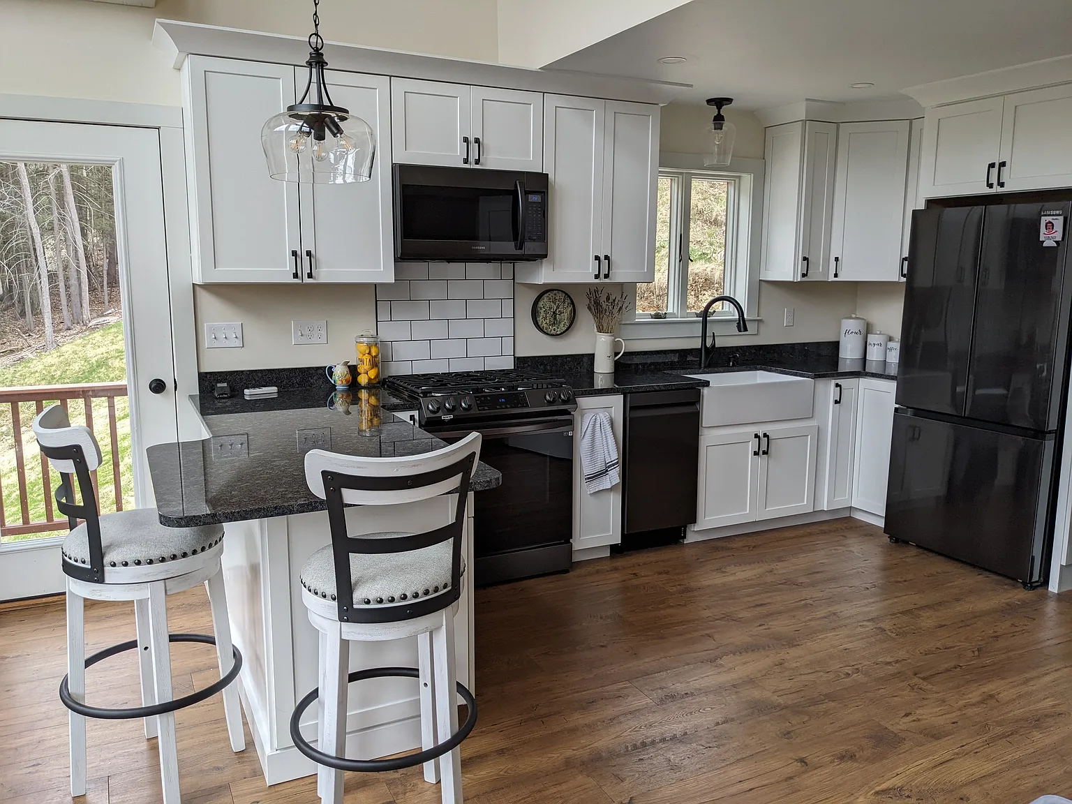 2 bed, 1548 sqft, $3,150 — Photo 1