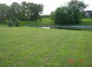 4th image of 16 Woodview Dr