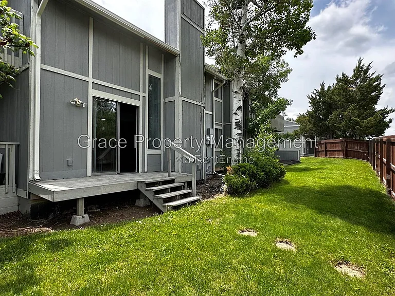 15670 E Mexico Ave — Photo 28