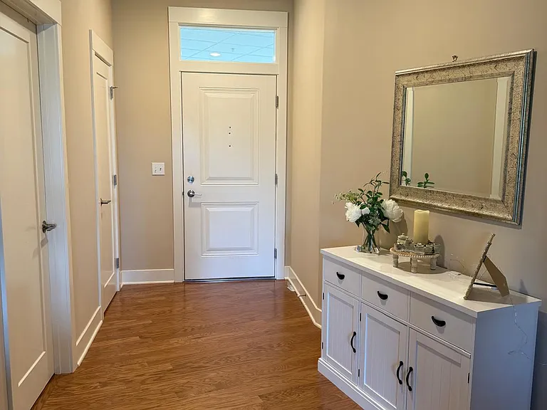 83 E Church St #111 — Photo 9