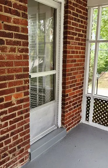 6213 Forest Rd — Photo 13