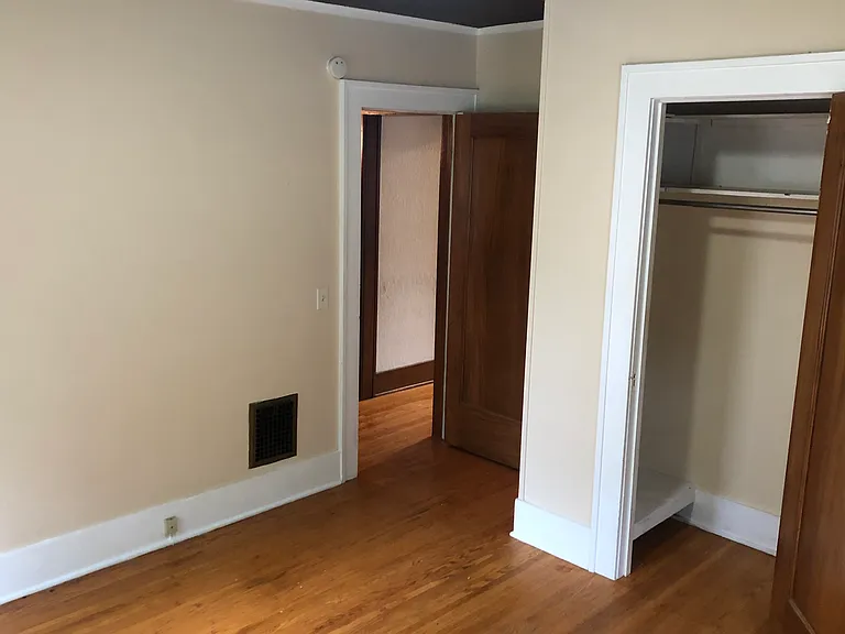 106 Genesee Park Blvd #A — Photo 12