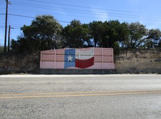 138 Bear Creek LOT 4, New Braunfels, TX 78132