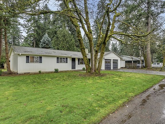 2nd image of 6096 Harrington Ave