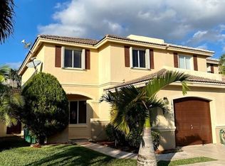 16419 SW 73rd Ter #0, Miami, FL 33193