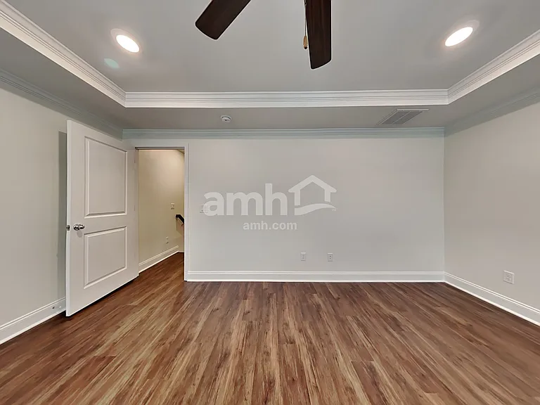 119 Anthurium Dr — Photo 18