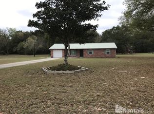 34292 Ridge Manor Blvd, Dade City, FL 33523