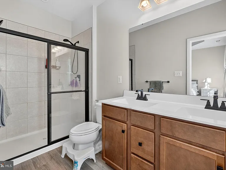 9599 Tall Oaks Rd — Photo 31