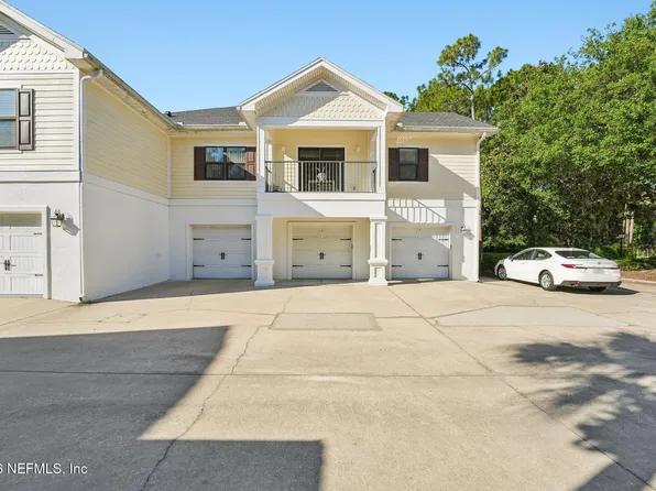 113 LAUREL WOOD Way #207, St. Augustine, FL 32086