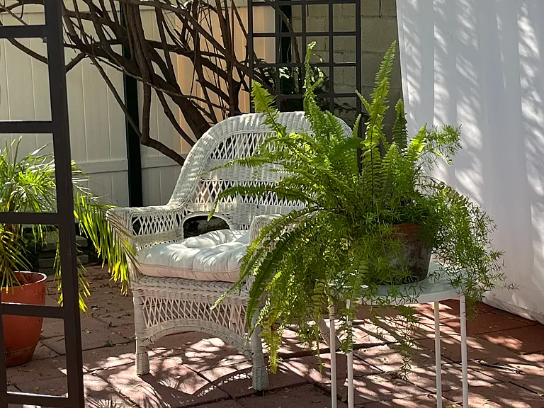 1215 Orange Grove Ave — Photo 9