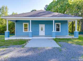 1059 Us Highway 52 S, Wadesboro, NC 28170