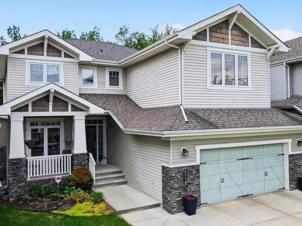21147 48th Ave NW, Edmonton, AB T6M 0G2
