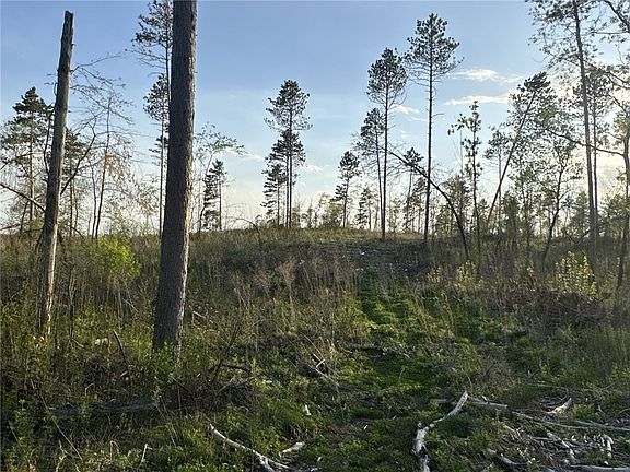 5th image of TBD State Highway 65 - Lot 1