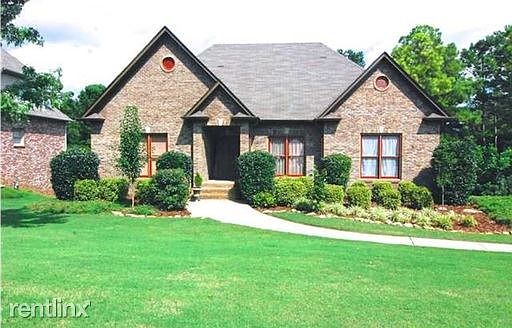 8587HighlandTrace